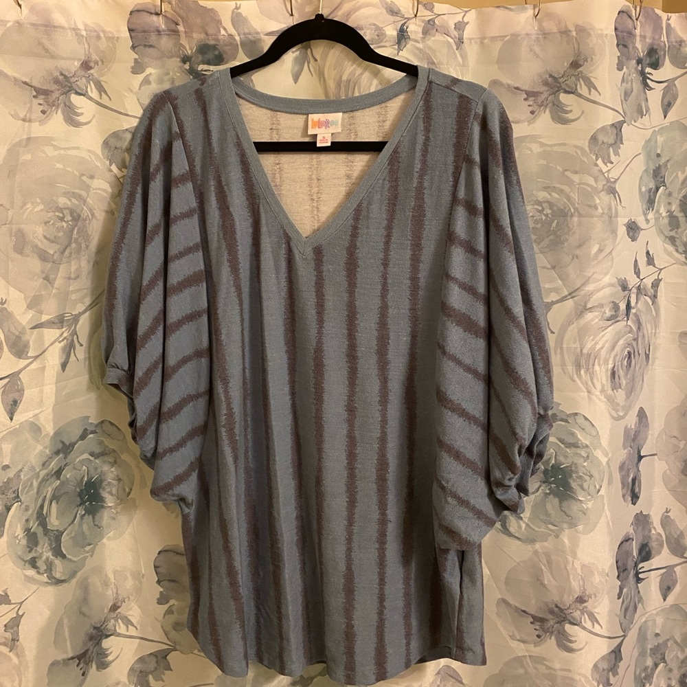 LuLaRoe Renee size small